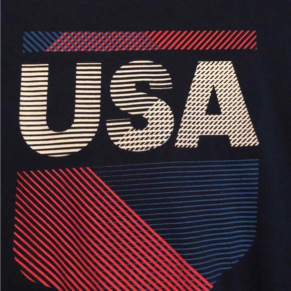 Adidas shirt - Picture 2 of 4